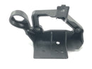 SWM RS 125 R B2 [2020] - Speedometer mount holder cockpit carrier instrument holder at the front-4