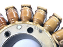 Ducati Monster SR2 800 M4 [2006] - Stator alternator generator charging winding-3