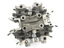 Yamaha XS 650 SE 3L1 [1979] - cylinder head-2
