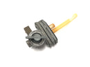 Triumph Speedmaster 900 [2003] - Fuel tap fuel tap fuel valve tank tap-1