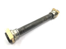 Suzuki RM Z 250 RJ41A [2007] - rear wheel axle rear axle-4