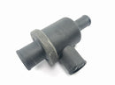 KTM 950 Adventure LC8 [2004] - Thermostat cooling water thermostat cooling circuit valve-1