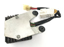 Honda CBR 600 RR PC37 [2004] - Voltage regulator rectifier regulator-4