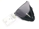 Honda CBR 1000 RR SC59 [2008] - windshield MRA fairing windshield tinted-4