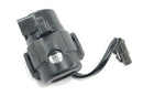Ducati Multistrada 1000 DS [2003] - Starter relay solenoid valve-1