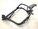 BMW R 75/5 [1973] - frame with papers-1