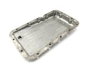 BMW R 75/5 [1973] - Oil pan engine cover-3