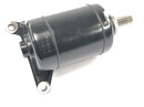 SWM RS 125 R B2 [2020] - Starter motor electric starter electric starter-5