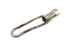 Moto Guzzi V65 Custom [1985] - Candle wrench, spark plug wrench, on-board tool-2