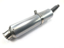 Triumph Daytona 1200 T300D [1994] - Silencer right rear silencer exhaust-1