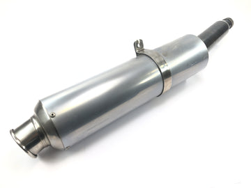 Triumph Daytona 1200 T300D [1994] - Silencer right rear silencer exhaust