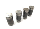 BMW R 75/5 [1973] - Valve tappet tappet-2