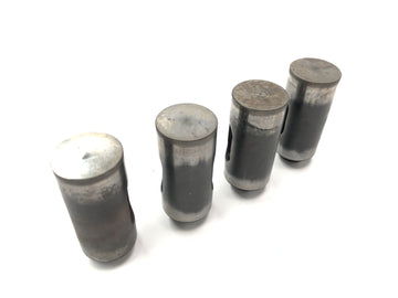 BMW R 75/5 [1973] - Valve tappet tappet - 0