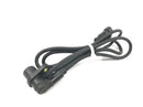 Ducati Monster SR2 800 M4 [2006] - Speedometer sensor wheel speed sensor-3