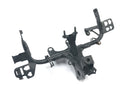 Honda NSR 125 JC20 [1991] - Front fairing bracket-1