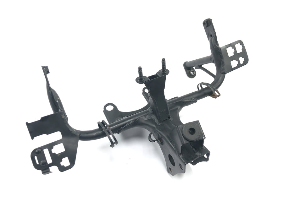 Honda NSR 125 JC20 [1991] - Front fairing bracket