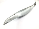 Ducati ST3 S3 [2004] - Rear left rear fairing silver side fairing-5