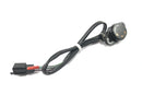Kawasaki W 650 EJ650A [1999] - Gear sensor neutral switch-2