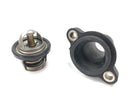 KTM 690 SM Prestige [2007] - thermostat valve-2