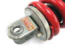 Honda XL 250 R MD03 [1993] - Rear shock absorber Showa mono spring-3