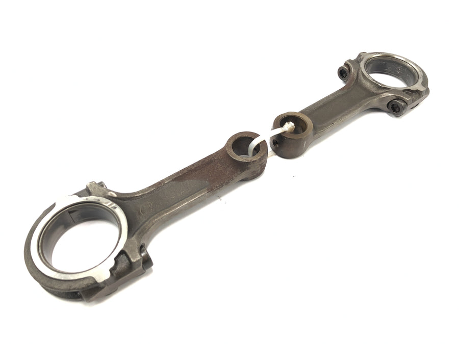 BMW R 75/5 [1973] - connecting rod connecting rod set pair