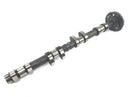 Triumph Daytona 1200 T300D [1994] - Camshaft intake camshaft-1