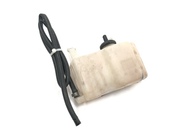 BMW K 1100 RS [1994] - Coolant tank expansion tank