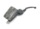 Suzuki GSX R 1100 GU74C [1987] - Clutch pump clutch lever-2