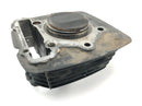 Honda XL 250 R MD03 [1993] - cylinder with piston-5