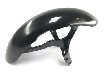 Ducati Monster SR2 800 M4 [2006] - Front fender, wheel cover, mudguard - 0