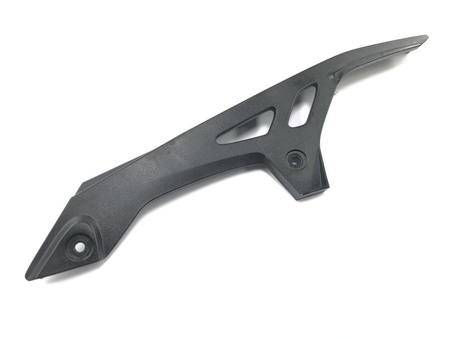 Aprilia SX 125 KX [2018] - chain guard chain cover plastic rear