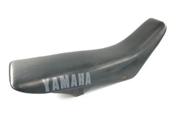 Yamaha TT 600 E 4GV [1995] - Bench seat
