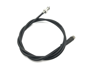 Moto Guzzi V10 Centauro [1998] - Speedometer cable, speedometer drive, speedometer cable - 0