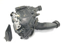 Honda CBR 600 RR PC37 [2004] - Air filter box airbox intake box air collector-1