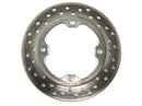 Honda CBR 600 RR PC37 [2004] - Rear brake disc 220 x 4.50 mm-5