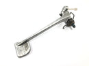 BMW K 1100 RS [1994] - Foot brake lever with spring-4