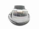 KTM 950 Adventure LC8 [2004] - Cylinder with rear piston-7