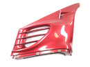 BMW K 1100 RS [1994] - Fairing side part side panel right-1