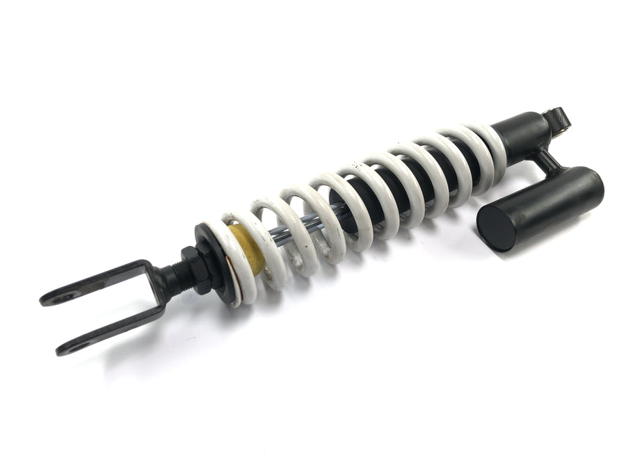 Aprilia SX 125 KX [2018] - Rear shock absorber rear suspension Mono Shock
