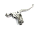 Suzuki RM Z 250 RJ41A [2007] - Clutch fitting handlebar fitting left clutch lever-3