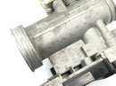 Aprilia SX 125 KX [2018] - Throttle valve injection system throttle valve unit-2