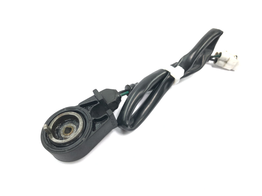 KTM 950 Adventure LC8 [2004] - Side stand switch