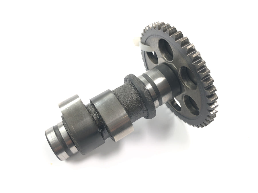 Yamaha XVS 650 4VR [1997] - Camshaft 1 front