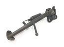 Honda CBR 900 RR SC28 [1995] - Side stand with spring-1