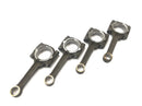 Honda CBR 900 RR SC28 [1995] - connecting rod set connecting rod connecting rod set engine connecting rod-2