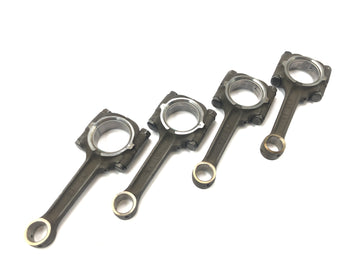 Honda CBR 900 RR SC28 [1995] - connecting rod set connecting rod connecting rod set engine connecting rod - 0