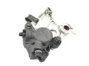 Honda CBR 900 RR SC28 [1995] - Rear brake caliper with brake anchor plate Rear brake caliper brake caliper with holder-2