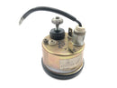 MOTO GUZZI CALIFORNIA 2 1000 VT [1982] - Voltmeter voltage meter battery indicator-4