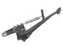 BMW K 1200 S K12S [2004] - Kickstand side stand with spring foot stand-1