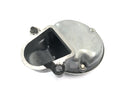 Suzuki GSX R 1100 GU74C [1987] - Oil strainer-3